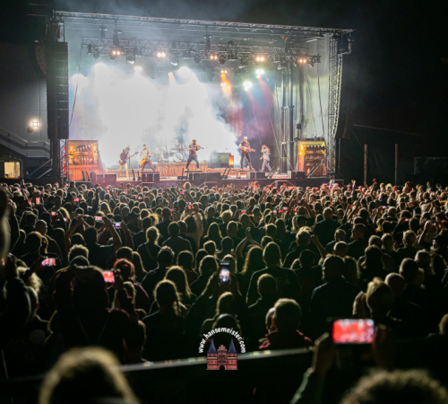 Versengold-Heimpiel-2024-640