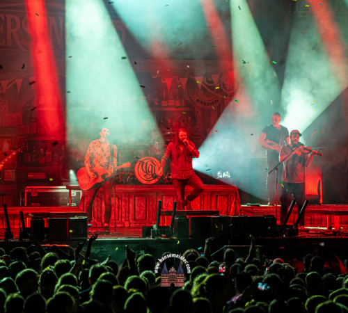 Versengold-Heimpiel-2024-671