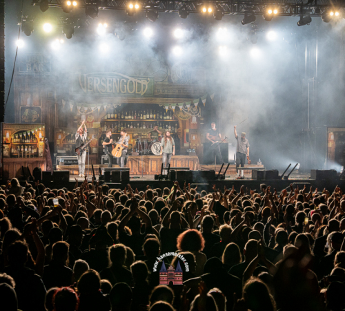 Versengold-Heimpiel-2024-685