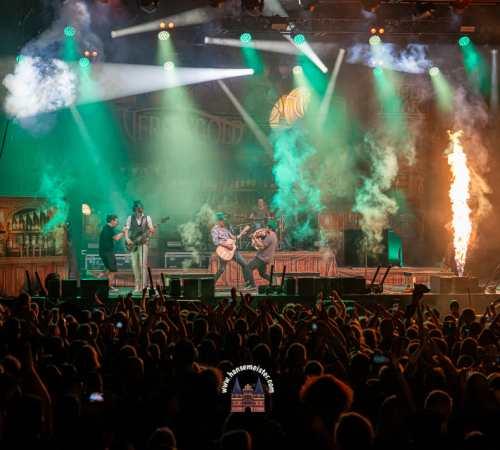 Versengold-Heimpiel-2024-716