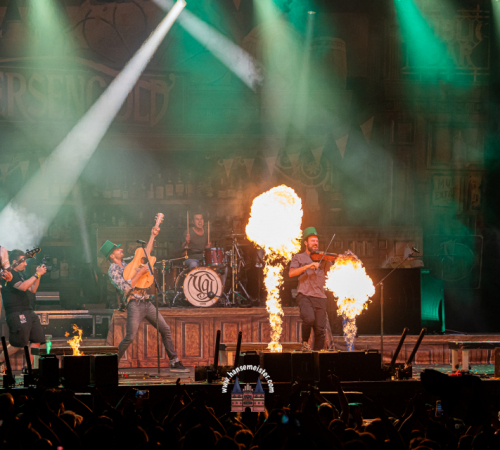 Versengold-Heimpiel-2024-728