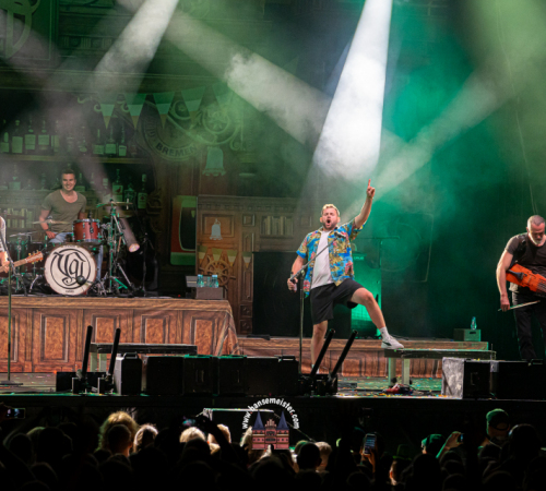 Versengold-Heimpiel-2024-741