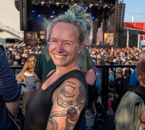 Versengold-Heimpiel-2024-75