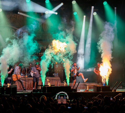 Versengold-Heimpiel-2024-753