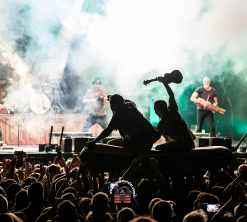 Versengold-Heimpiel-2024-768