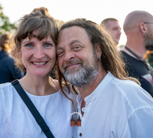 Versengold-Heimpiel-2024-77