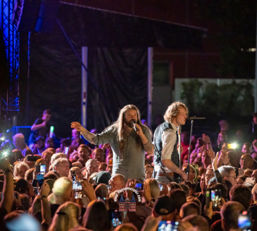 Versengold-Heimpiel-2024-802