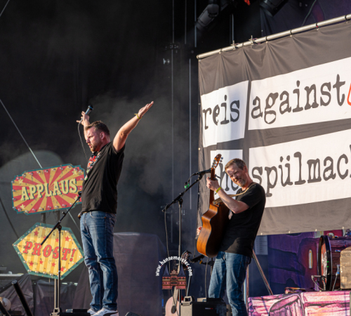 Versengold-Heimpiel-2024-81