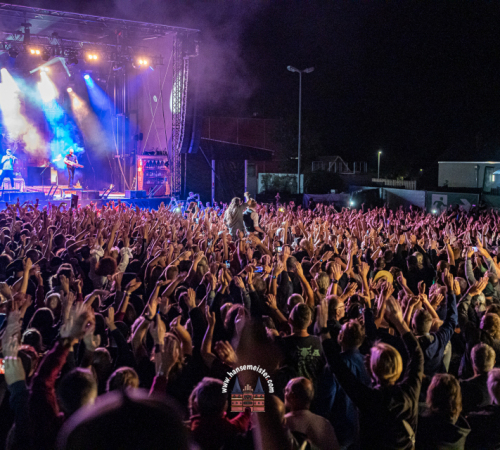 Versengold-Heimpiel-2024-815