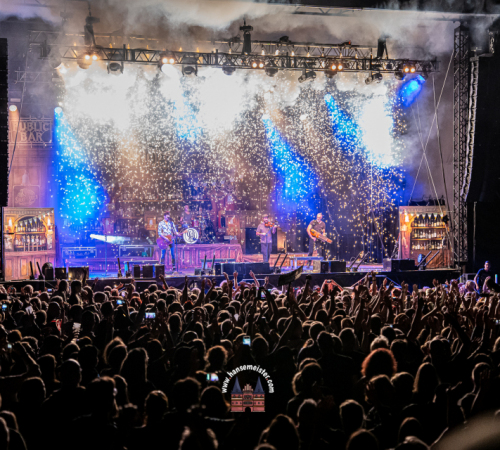 Versengold-Heimpiel-2024-825