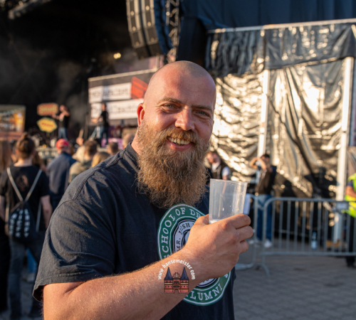 Versengold-Heimpiel-2024-86