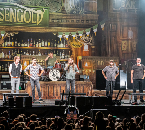 Versengold-Heimpiel-2024-878