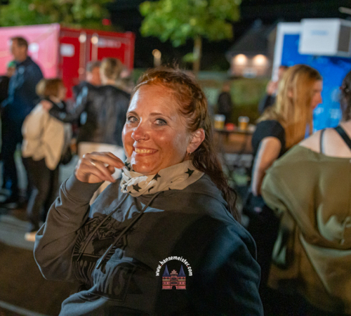 Versengold-Heimpiel-2024-889