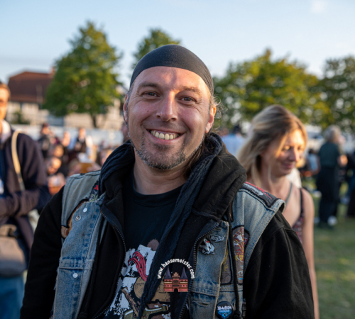 Versengold-Heimpiel-2024-89