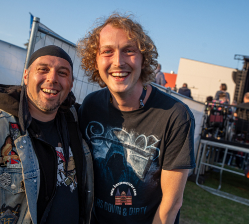 Versengold-Heimpiel-2024-91