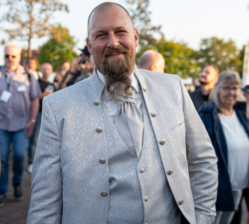 Versengold-Heimpiel-2024-94