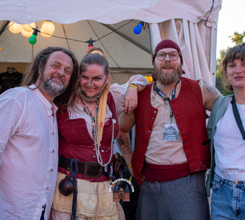 Versengold-Heimpiel-2024-97