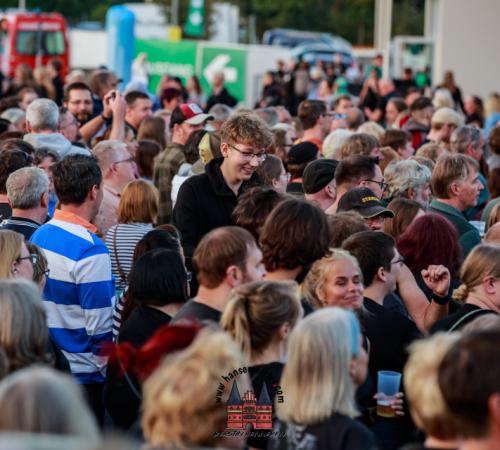 mr.-hurley-und-die-pulveraffen-110