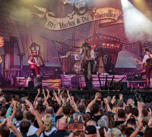 mr.-hurley-und-die-pulveraffen-112