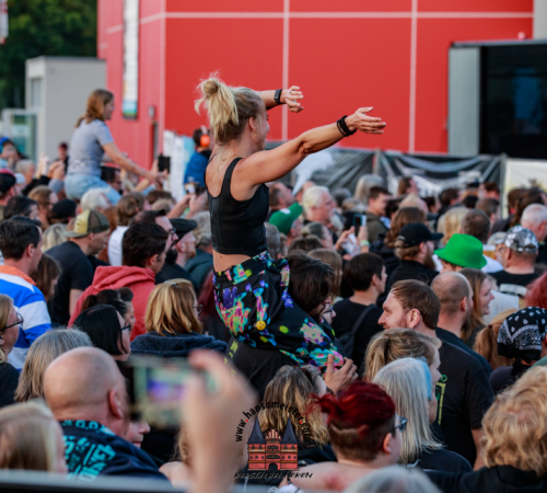 mr.-hurley-und-die-pulveraffen-129