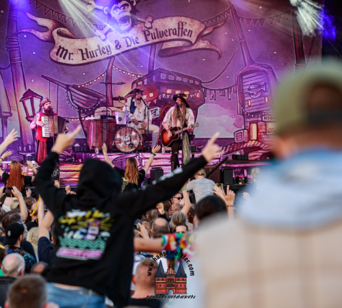 mr.-hurley-und-die-pulveraffen-131