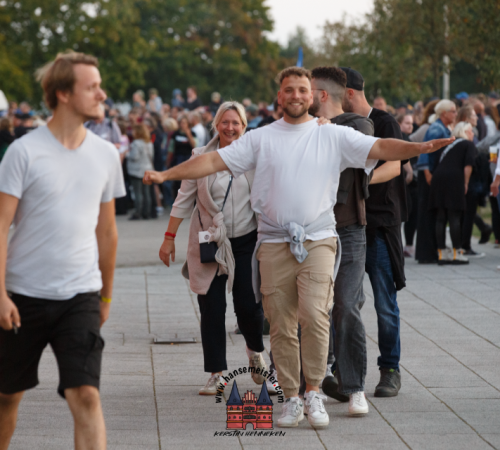 mr.-hurley-und-die-pulveraffen-145