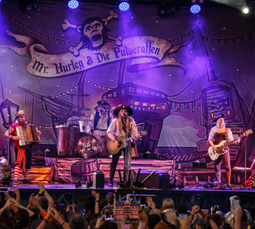 mr.-hurley-und-die-pulveraffen-175