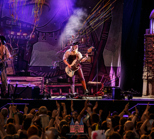 mr.-hurley-und-die-pulveraffen-179