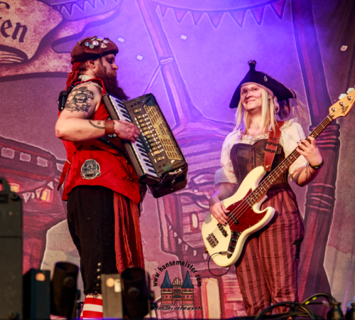 mr.-hurley-und-die-pulveraffen-201