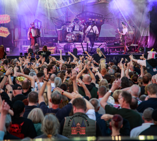 mr.-hurley-und-die-pulveraffen-208