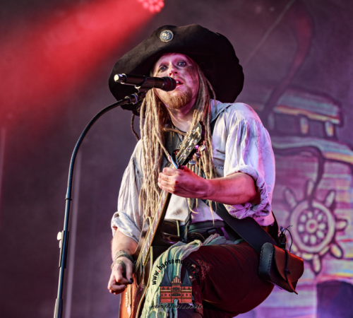 mr.-hurley-und-die-pulveraffen-27