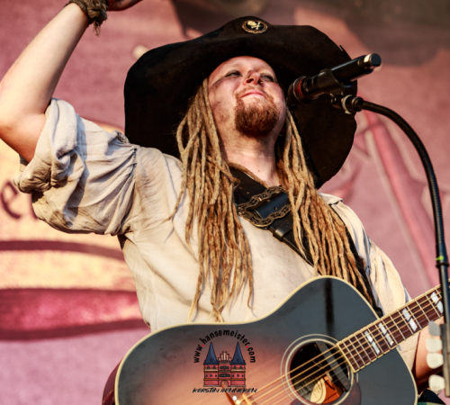 mr.-hurley-und-die-pulveraffen-3