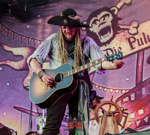 mr.-hurley-und-die-pulveraffen-98