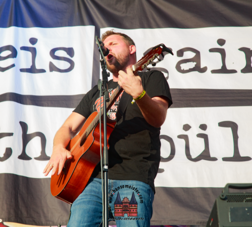 reis-against-the-spuelmaschine-1