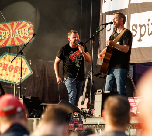 reis-against-the-spuelmaschine-118