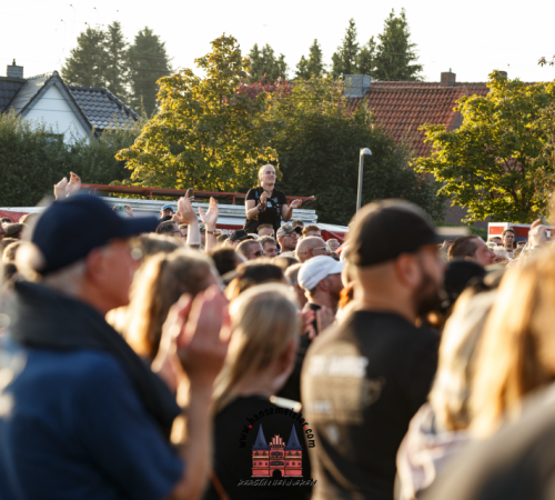 reis-against-the-spuelmaschine-123