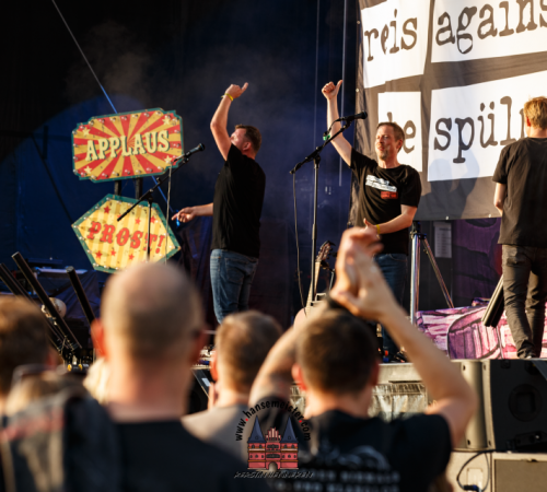 reis-against-the-spuelmaschine-133