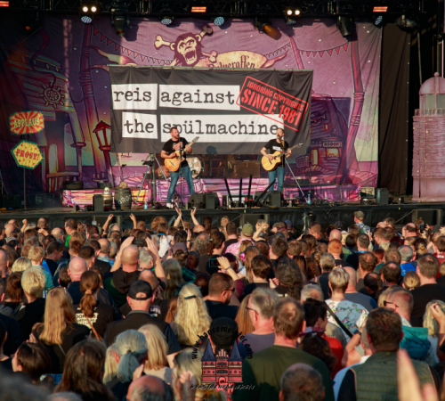 reis-against-the-spuelmaschine-15