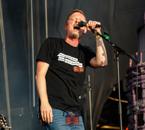 reis-against-the-spuelmaschine-21