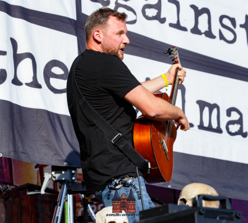 reis-against-the-spuelmaschine-23