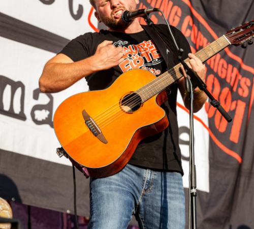 reis-against-the-spuelmaschine-30