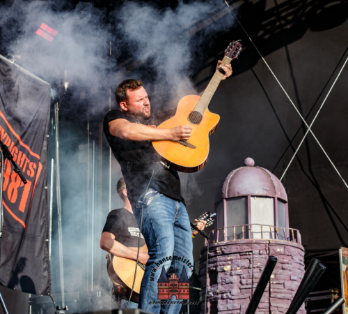 reis-against-the-spuelmaschine-41