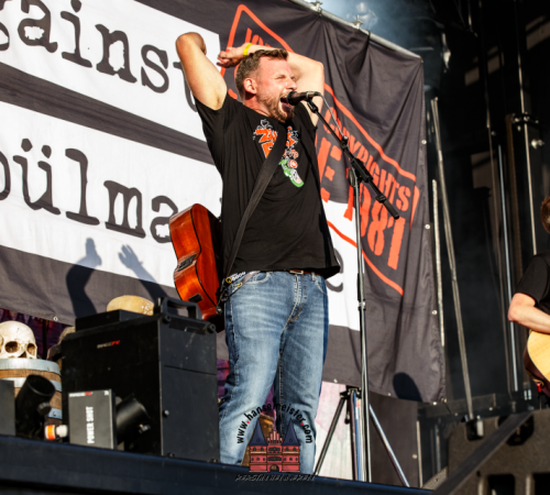 reis-against-the-spuelmaschine-55