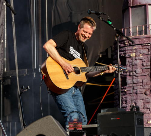 reis-against-the-spuelmaschine-60