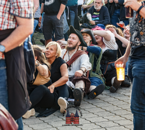 reis-against-the-spuelmaschine-69