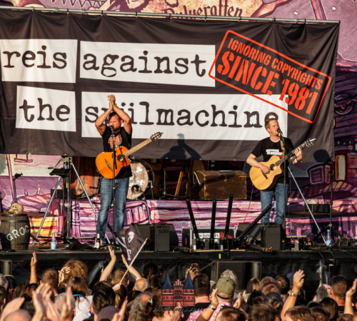 reis-against-the-spuelmaschine-72