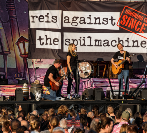 reis-against-the-spuelmaschine-80