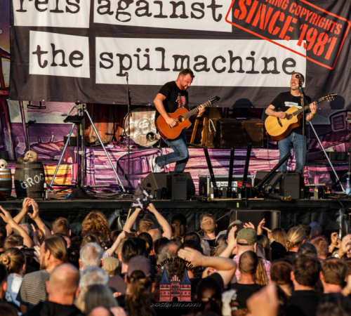 reis-against-the-spuelmaschine-90