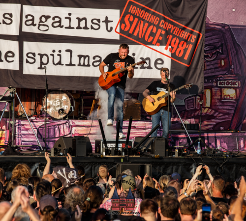 reis-against-the-spuelmaschine-96