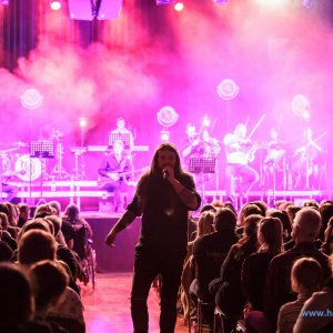 Versengold_Nacht_der_Balladen_Bremen_2018_103_